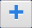 Screen_Shot_2021-06-29_at_1.50.40_pm.png