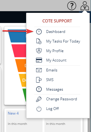 dashboard-menu-option.png