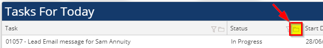 groupStatusIcon.png