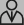 Screen_Shot_2021-06-30_at_11.41.07_am.png