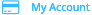 Screen_Shot_2021-06-30_at_11.54.52_am.png