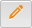 Screen_Shot_2021-06-30_at_2.32.40_pm.png