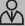 Screen_Shot_2021-07-01_at_2.57.45_pm.png