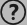 Screen_Shot_2021-07-05_at_2.02.17_pm.png