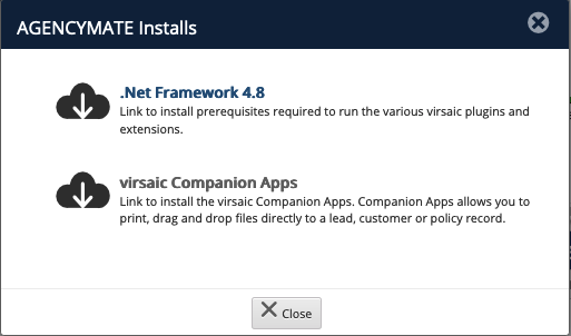 Screen_Shot_2021-07-05_at_2.04.41_pm.png