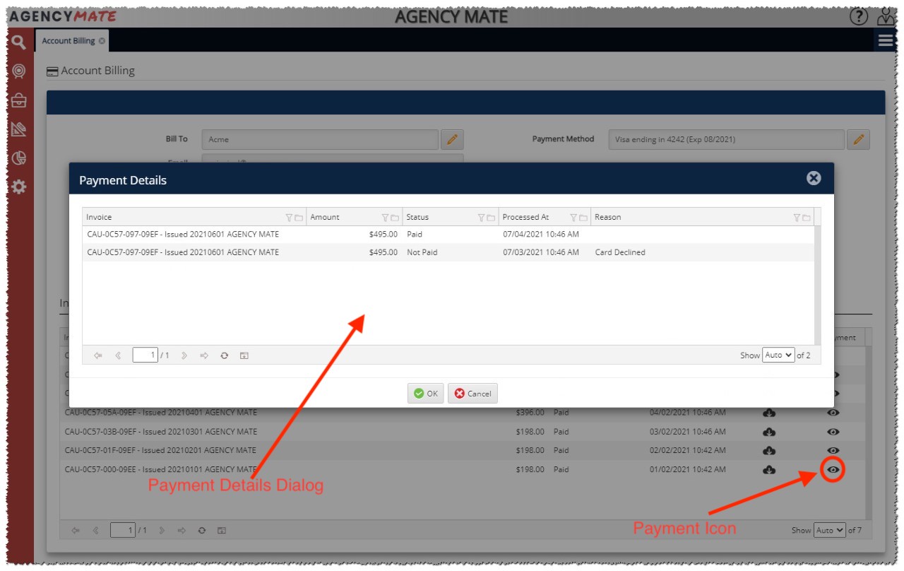 thumbnail_Billing-for-Agency-Payments.jpg
