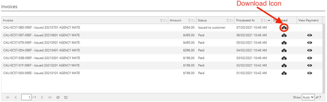 Screen_Shot_2021-08-27_at_2.07.46_pm.png