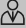 Screen_Shot_2021-06-02_at_11.58.59_am.png