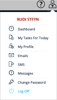 Screen_Shot_2021-06-02_at_5.06.40_pm.png