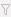Screen_Shot_2021-06-02_at_5.12.04_pm.png