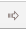 Screen_Shot_2021-06-02_at_5.42.01_pm.png