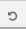 Screen_Shot_2021-06-02_at_5.43.08_pm.png
