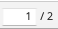Screen_Shot_2021-06-02_at_5.41.22_pm.png