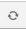 Screen_Shot_2021-06-02_at_5.42.20_pm.png