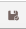 Screen_Shot_2021-06-02_at_5.43.30_pm.png